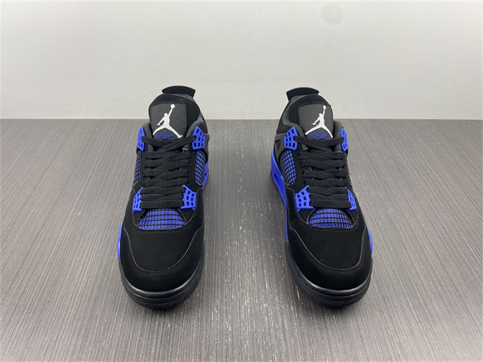 Jordan 4 Retro CT8527-018