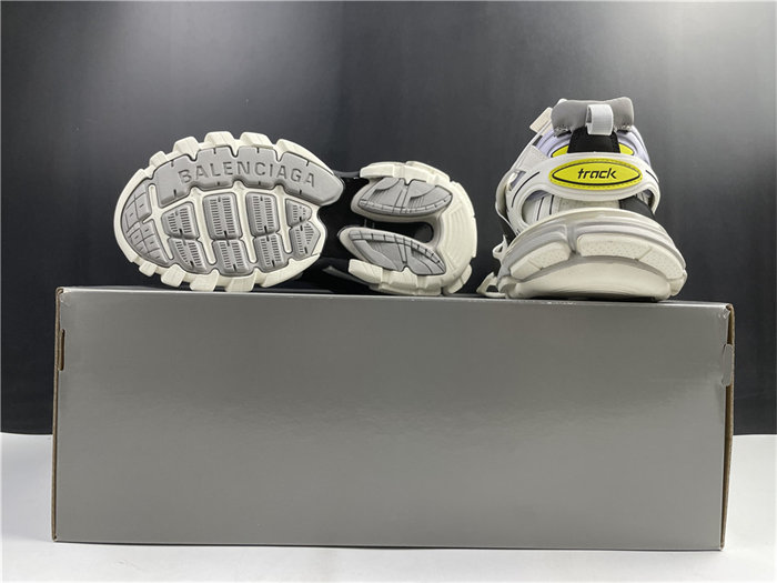 BLCG Track Black Gold  542023 W3AD1 1225