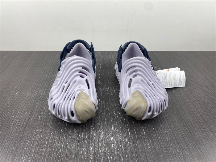 Cr*0*s pollex clog by salehe bembury urchin 207393-5ps