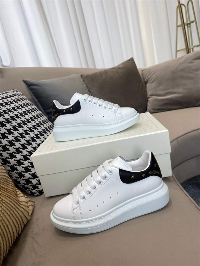 ale*d*r M*Q*en oversized