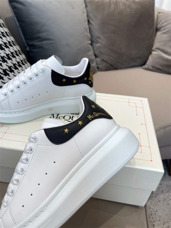 ale*d*r M*Q*en oversized