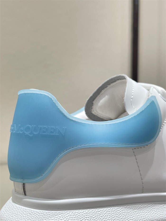 ale*d*r M*Q*en oversized