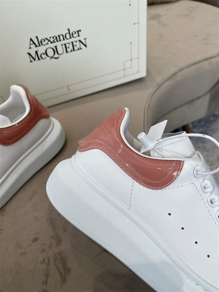 ale*d*r M*Q*en oversized