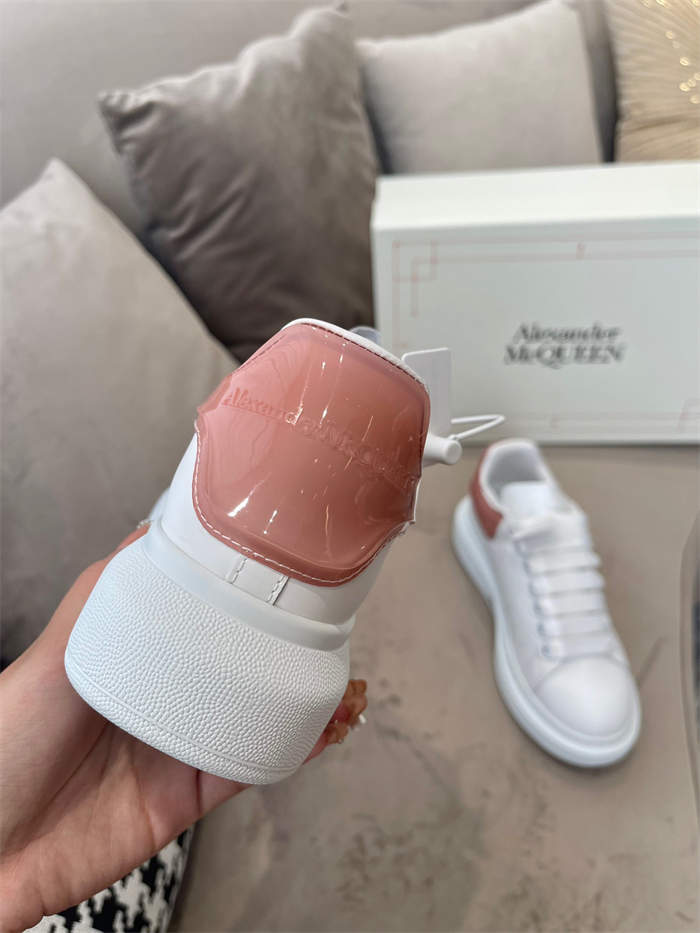 ale*d*r M*Q*en oversized