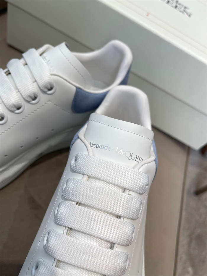 ale*d*r M*Q*en oversized