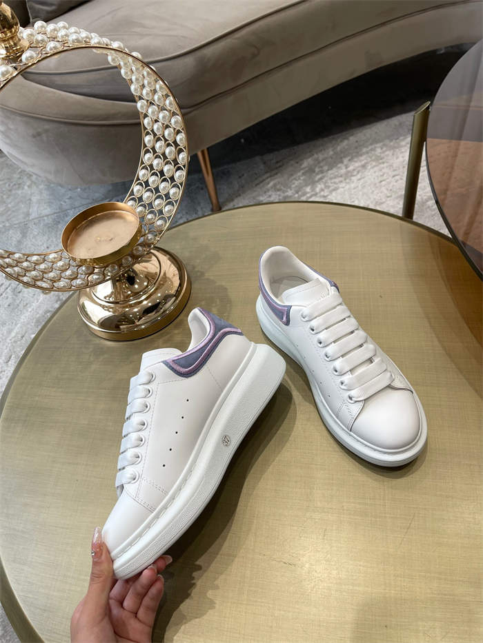 ale*d*r M*Q*en oversized