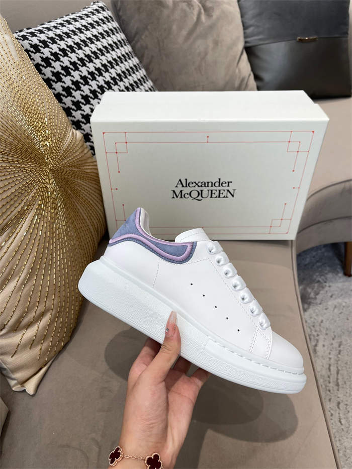 ale*d*r M*Q*en oversized