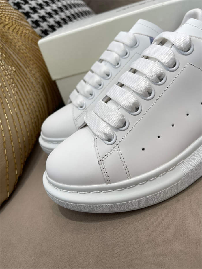 ale*d*r M*Q*en oversized