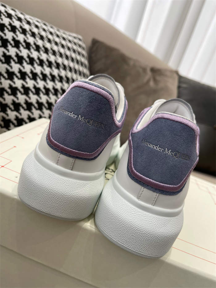 ale*d*r M*Q*en oversized