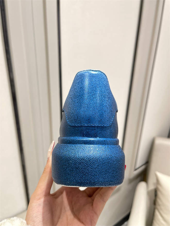 ale*d*r M*Q*en oversized