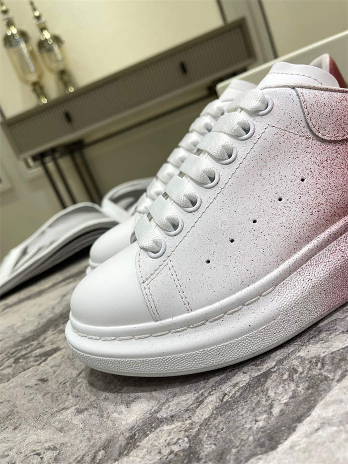 ale*d*r M*Q*en oversized