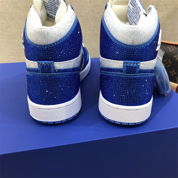 D*or x nike air jordan 36-45