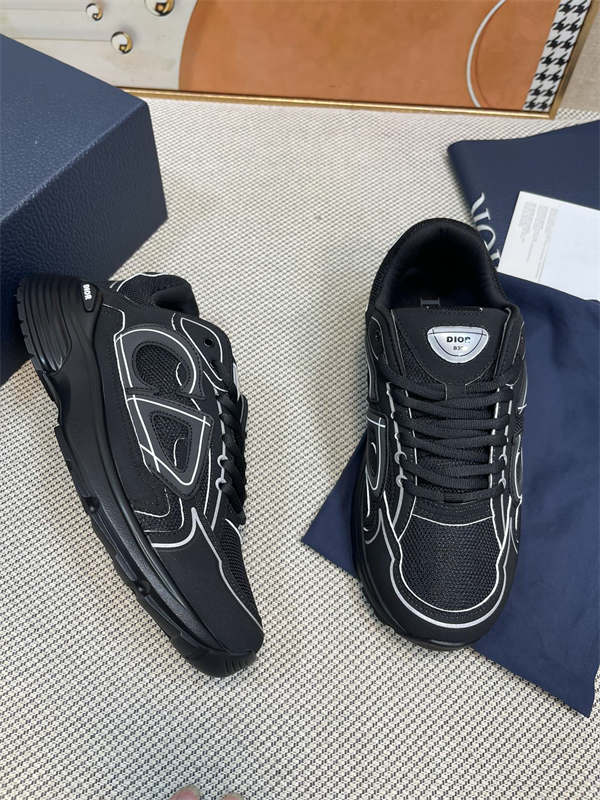 DI*R B30