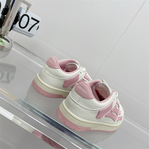 AMIR1 SNEAKERS