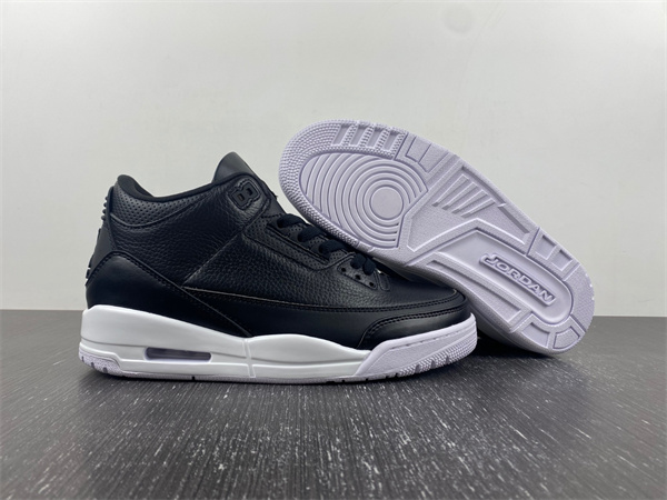 Nike Air Jordan Retro 3