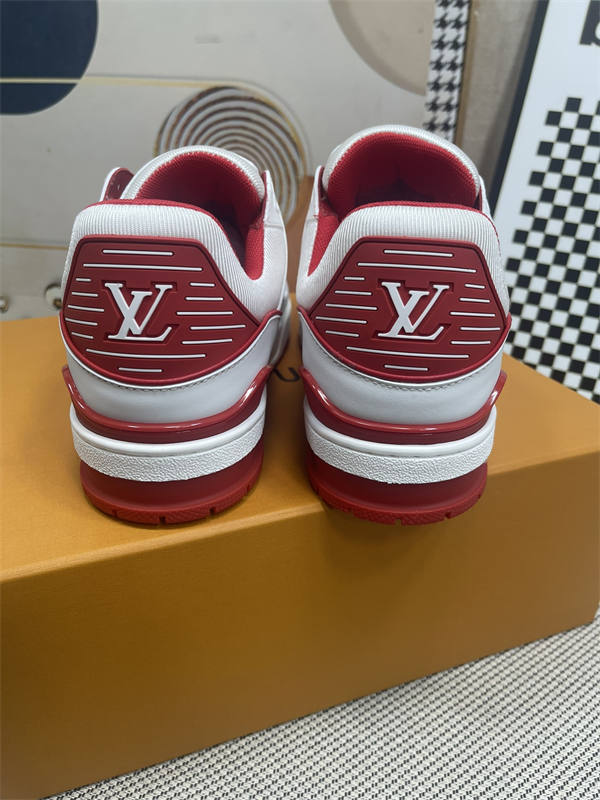 LV053