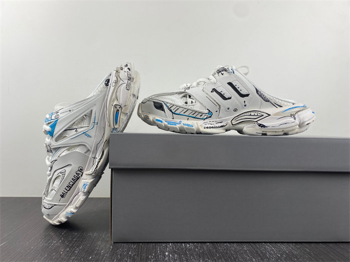 Ba*len*cia*ga 53813 w3sra 9014