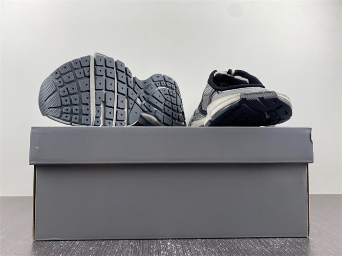 Ba*len*cia*ga  542228 w1rb5 2804