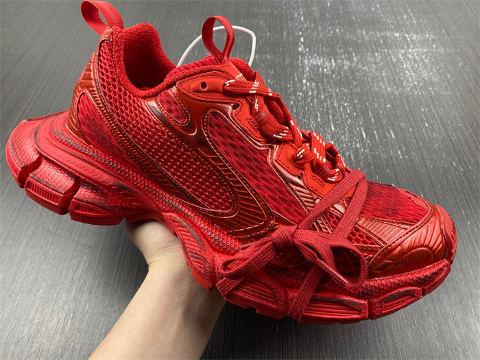 Ba*len*cia*ga 734734 w3xl1 6000