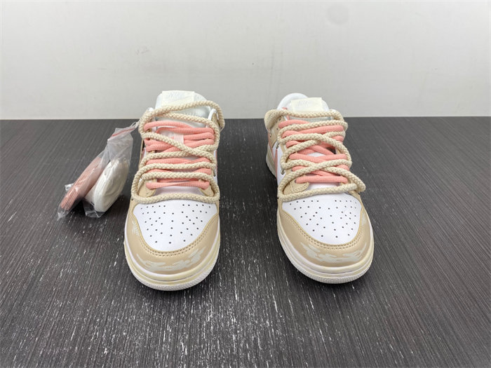 AIR JOR 1 LOW DH9765-100