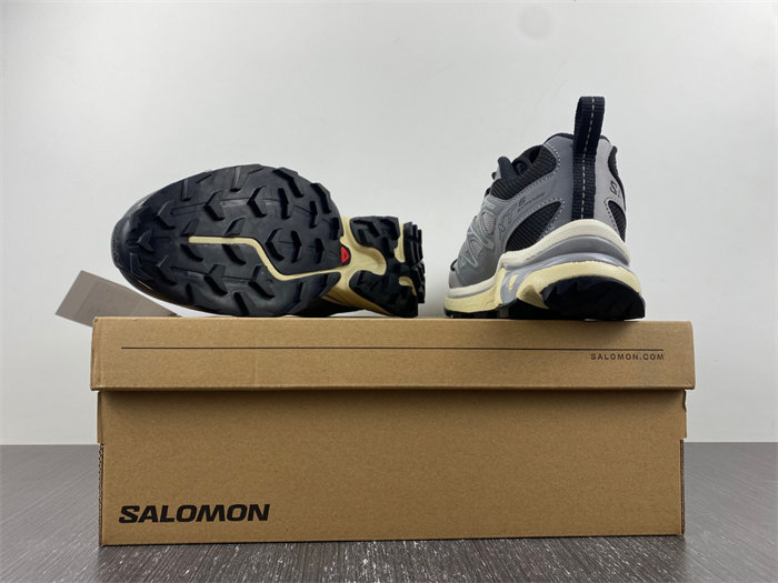 Salomon XT-6 416722