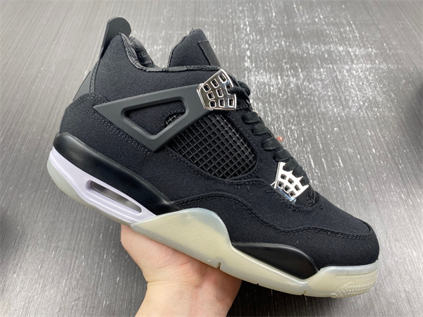 jordan 4 retro eminem Ca*ha*t