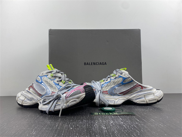 BLCG 742682W2XL1 2032