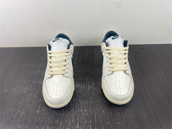 5K1 Nike Dunk Low “Athletic Department”