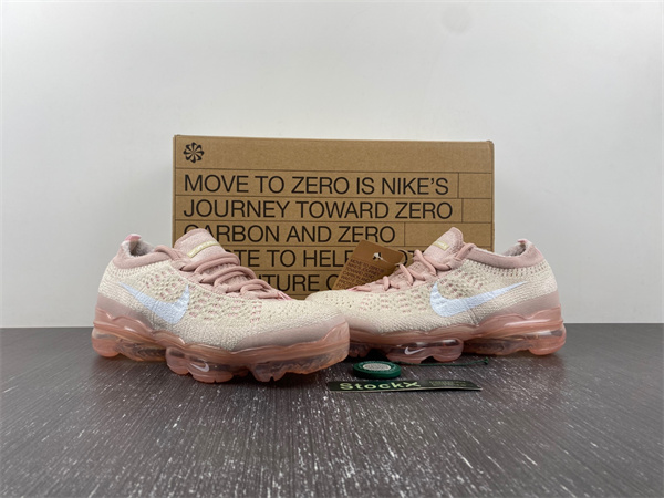 Nike Air VaporMax 2023 Flyknit