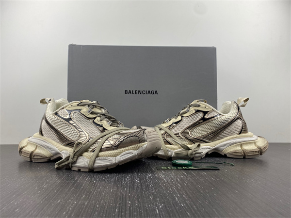 BLCG IAGA -PHANTOM SNEAKER 734734 W1xL5 0185