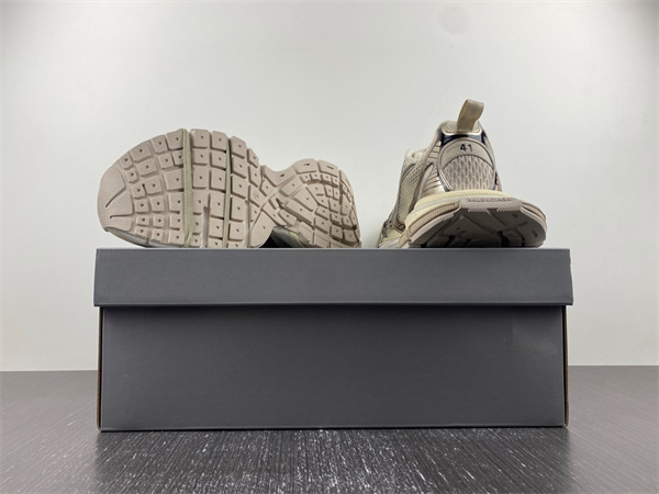 BLCG IAGA -PHANTOM SNEAKER 734734 W1xL5 0185