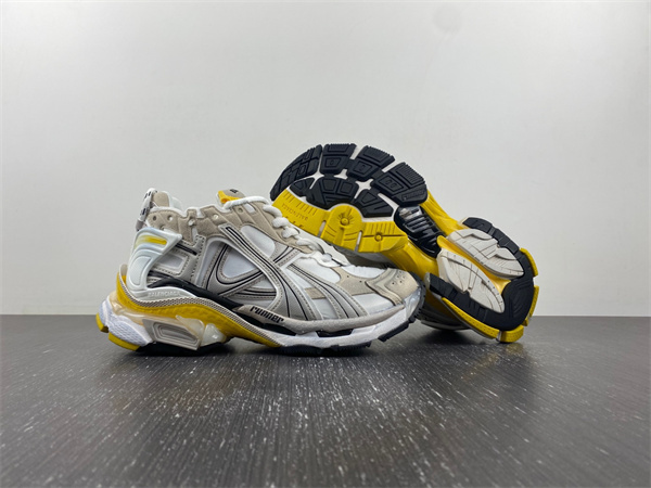 BLCG 772767-W3RNY-91790