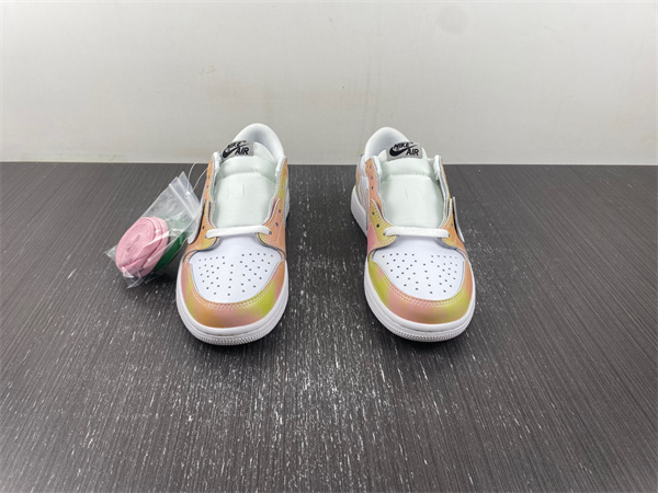 Air Jordan 1 Low OW