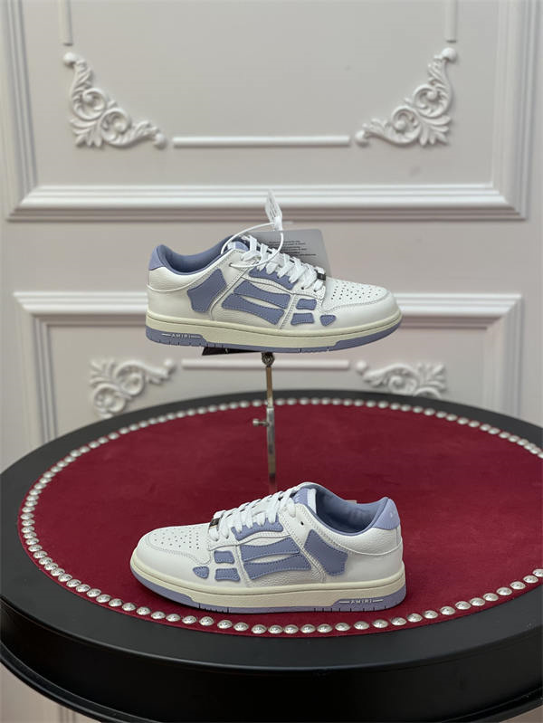 AMIR1 SNEAKERS