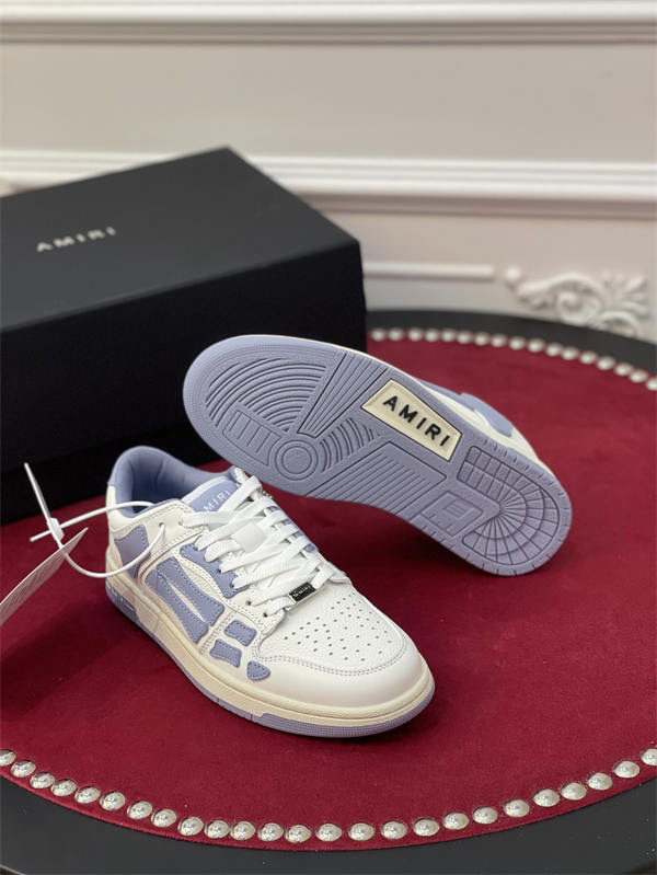 AMIR1 SNEAKERS