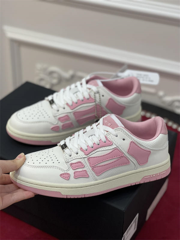 AMIR1 SNEAKERS