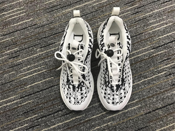 D*or sneaker 003