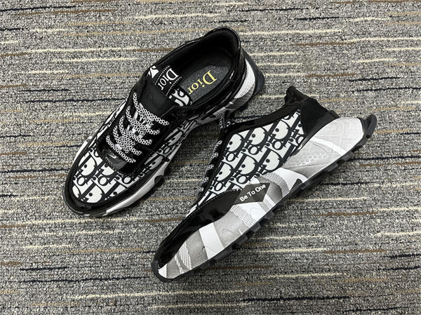 D*or sneaker 006
