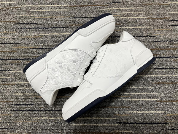 D*or sneaker 013
