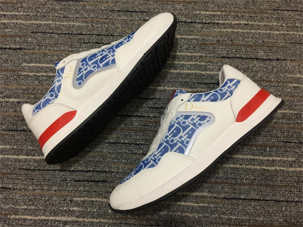 D*or sneaker