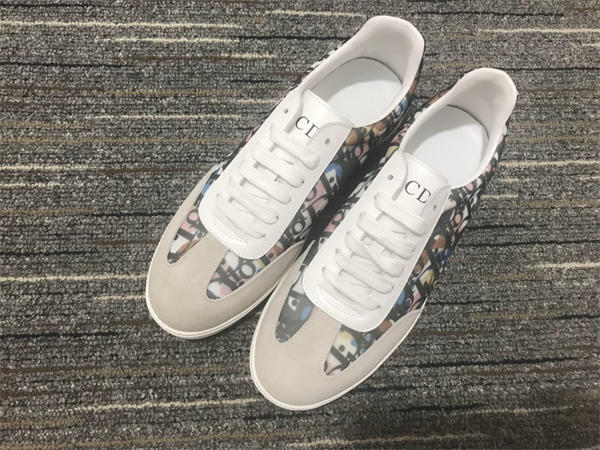 D*or sneaker