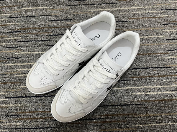 D*or sneaker