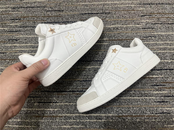 D*or sneaker