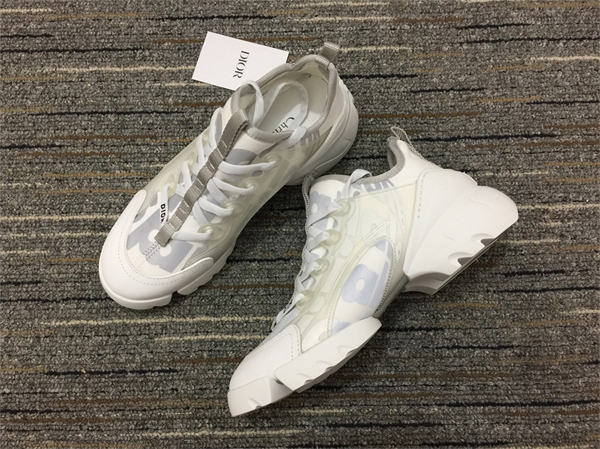 DR Sneakers 123