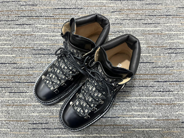D*or boot