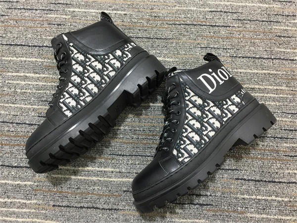 D*or boot