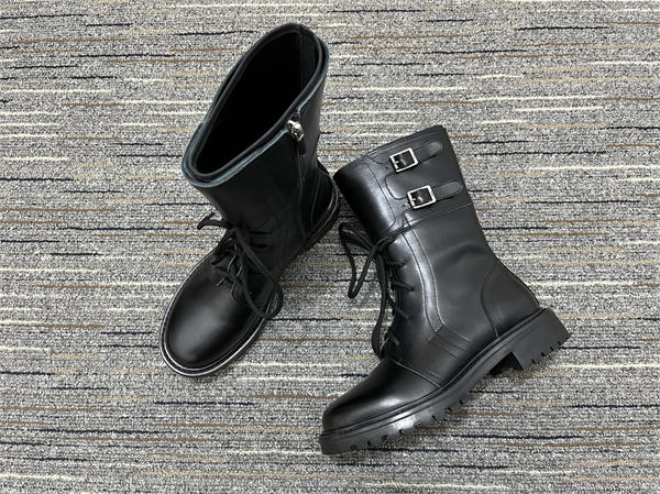 D*or boot