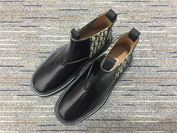 D*or boot