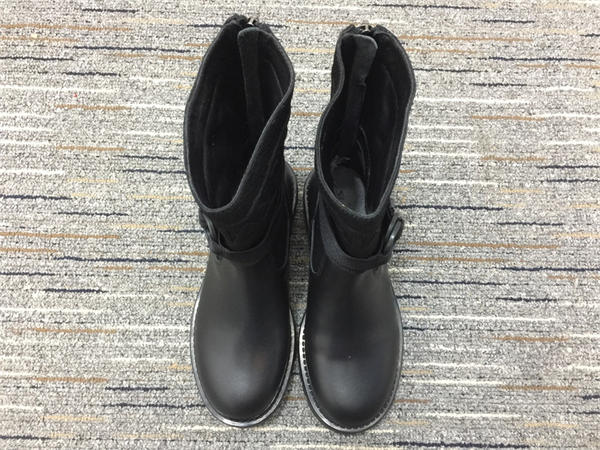 D*or boot