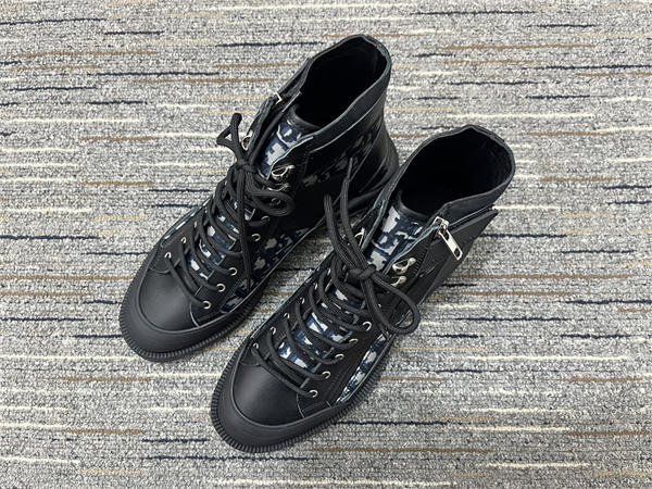 D*or boot